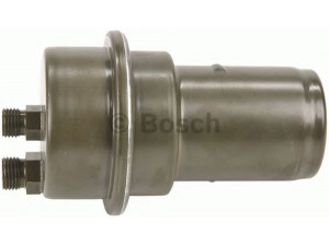 BOSCH 0 438 170 034 slėginis indas, degalų tiekimas 
 Degalų tiekimo sistema -> Kuro siurblys/dalys -> Būgninių stabdžių dalys
1560 15, 91 51 542 580, 82403954