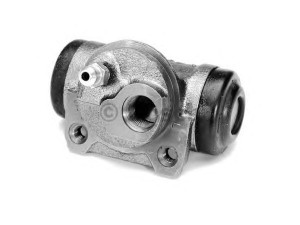 BOSCH F 026 002 536 rato stabdžių cilindras 
 Stabdžių sistema -> Ratų cilindrai
4402 E0, 4402 E0