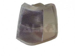 ALKAR 2111514 indikatorius 
 Elektros įranga -> Šviesos -> Indikatorius/dalys -> Indikatorius
3518624