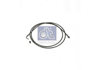 DT 6.96006 remonto komplektas, posvyrio siurblys
50 10 615 917, 5010615917