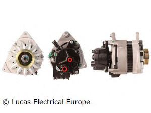 LUCAS ELECTRICAL LRA01475 kintamosios srovės generatorius 
 Elektros įranga -> Kint. sr. generatorius/dalys -> Kintamosios srovės generatorius
5027848, 924FX-10K359-AA, 924X-10300-AB