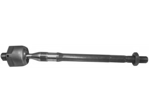 VEMA 25450 vidinė skersinė vairo trauklė 
 Vairavimas -> Vairo mechanizmo sujungimai
4550397401000