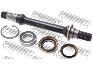 FEBEST 1012-V200MTRH kardaninis velenas
96243580