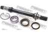 FEBEST 1012-V200MTRH kardaninis velenas
96243580
