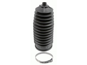 LEMFÖRDER 37602 01 gofruotoji membrana, vairavimas 
 Vairavimas -> Gofruotoji membrana/sandarinimai
77362382, 77362382
