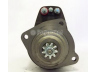 FARCOM 103807 starteris
4881031, 847307-6