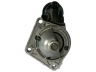 HELLA 8EA 738 132-001 starteris 
 Elektros įranga -> Starterio sistema -> Starteris
1 149 703, 1 309 581, 1 564 732
