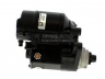 AUTOELECTRO AEY1242 starteris 
 Elektros įranga -> Starterio sistema -> Starteris
228000-4260, 228000-4261, 228000-4263