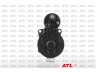 ATL Autotechnik A 15 490 starteris 
 Elektros įranga -> Starterio sistema -> Starteris
87 BB 11000 GA, 6 164 752