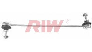 RIW NS4009 šarnyro stabilizatorius 
 Ašies montavimas/vairavimo mechanizmas/ratai -> Stabilizatorius/fiksatoriai -> Savaime išsilyginanti atrama
54618 9U00A