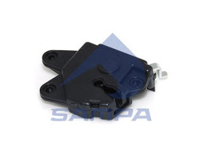 SAMPA 1830 0308 durų rankenėlė
1063 327, 1063327, 8142 043, 8142043