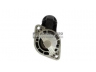 AUTOELECTRO AES2204 starteris
36100-23000, 36100-23050, 36100-33000