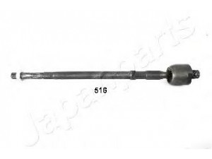 JAPANPARTS RD-516 vidinė skersinė vairo trauklė 
 Vairavimas -> Vairo mechanizmo sujungimai
4422A056, 4422A078, MR491358