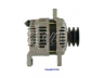 WAIglobal 23845R kintamosios srovės generatorius
8971845310, LR170760