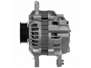 SPIDAN 5370 kintamosios srovės generatorius
A3T02193, MD141855