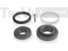 TREVI AUTOMOTIVE WB1323 rato guolio komplektas 
 Ašies montavimas/vairavimo mechanizmas/ratai -> Rato stebulė/montavimas -> Rato guolis