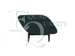 EQUAL QUALITY P5389 apdailos/apsauginės juostelė, buferis 
 Kėbulas -> Apdaila/apsauga/dekoratyvinės juostelės/emblemos -> Apdailos/apsauginės juostelės
51117210882