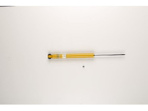 BILSTEIN 24-104401 amortizatorius