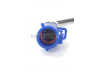 STANDARD 64853 lambda jutiklis 
 Variklis -> Variklio elektra
1127539