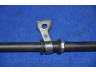 PARTS-MALL PTB-024 trosas, stovėjimo stabdys
0K2A144410D, 0K2A144410E, 0K2A144410F