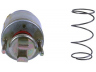 PowerMax 1015397 solenoidinis jungiklis, starteris
32688-1