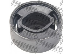FEBEST TAB-314 montavimas, diferencialas 
 Ašies pavara -> Diferencialas
41651-48030