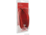 HERTH+BUSS ELPARTS 51275410005 elektros laidas