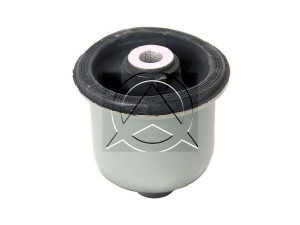 SIDEM 805311 stebulės laikiklio įvorė 
 Ašies montavimas/vairavimo mechanizmas/ratai -> Ašies atrama/ašies korpusas/ašies montavimas -> Pasukamojo veleno sujungimas
55 04 500 07R