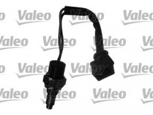 VALEO 700027 siuntimo blokas, aušinimo skysčio temperatūra 
 Variklis -> Variklio elektra
60812439, 7663320, 60812439, 7663320