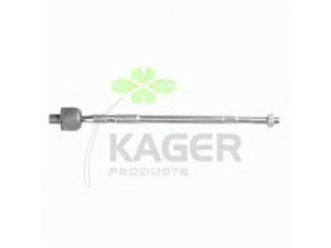 KAGER 41-0916 vidinė skersinė vairo trauklė 
 Vairavimas -> Vairo mechanizmo sujungimai
BC5D-32-240?, E016-32-250