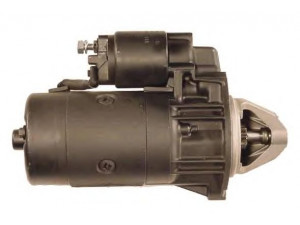 FRIESEN 8080033 starteris