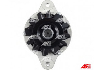 AS-PL A5094 kintamosios srovės generatorius
A002T72286, A2T72286, ME037640