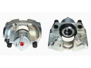 BREMBO F 59 164 stabdžių apkaba 
 Dviratė transporto priemonės -> Stabdžių sistema -> Stabdžių apkaba / priedai
5542457, 93185748, 93185748, 93185748