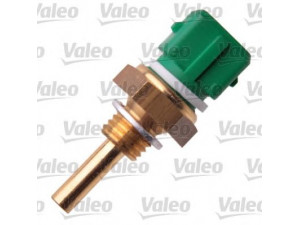 VALEO 700098 siuntimo blokas, aušinimo skysčio temperatūra 
 Variklis -> Variklio elektra
1920-Q2, 1920Q2, 9616455680, 9616455680