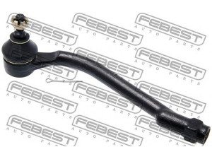 FEBEST 1221-ENLH skersinės vairo trauklės galas
56820-2H000