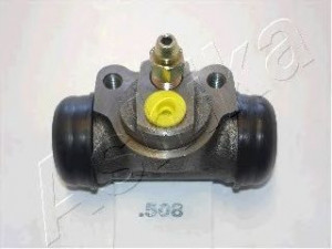ASHIKA 67-05-508 rato stabdžių cilindras
MB151051