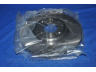 PARTS-MALL PRA-044 stabdžių diskas 
 Stabdžių sistema -> Diskinis stabdys -> Stabdžių diskas
517123K100, 517123K150, 517123K160
