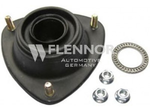 FLENNOR FL4849-J remonto komplektas, pakabos statramstis 
 Ašies montavimas/vairavimo mechanizmas/ratai -> Montavimas, pakabos statramstis
41710-60B00S1, 4171060B00