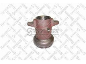 STELLOX 83-02209-SX sankabos paleidiklis
0002507315