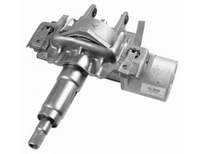 ZF LENKSYSTEME 5962.000.168 vairo kolonėlė
51826525