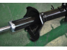 PARTS-MALL PJB-122 amortizatorius
0K2C028900, 0K2C028900A, K2C028900