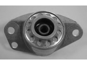 BUGIAD BSP20145 pakabos statramsčio atraminis guolis 
 Ašies montavimas/vairavimo mechanizmas/ratai -> Montavimas, pakabos statramstis
1J0 513 353 G