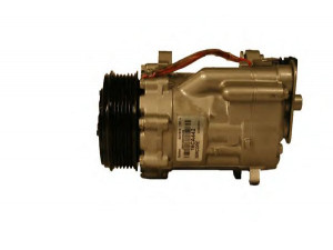 SERCORE 16CA442 kompresorius, oro kondicionierius 
 Oro kondicionavimas -> Kompresorius/dalys
6N0820803A, 7158