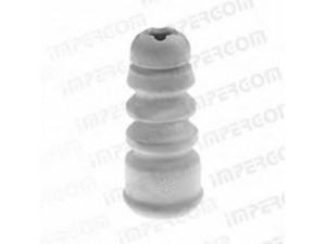 ORIGINAL IMPERIUM 32426 atraminis buferis, pakaba 
 Pakaba -> Pakabos dalys -> Surinkimo dalys
4B0512131N, 4B0512131N
