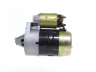 ALANKO 440075 starteris 
 Elektros įranga -> Starterio sistema -> Starteris
M2T30881, M3T30581, M3T30581H, M3T30581J