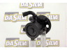 DA SILVA DP2651 hidraulinis siurblys, vairo sistema 
 Vairavimas -> Vairo pavara/siurblys