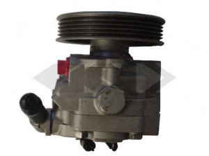 SPIDAN 52665 hidraulinis siurblys, vairo sistema 
 Vairavimas -> Vairo pavara/siurblys
34430FE060, 34430FE061, 34430FE0619L