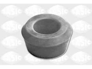 SASIC T252020 skersinio stabilizatoriaus įvorių komplektas
6799335
