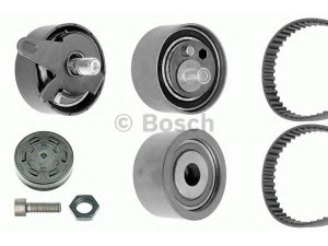 BOSCH 1 987 948 260 paskirstymo diržo komplektas 
 Techninės priežiūros dalys -> Papildomas remontas
059 198 119 B, 059 198 119 B, 059 198 119 B