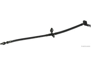 HERTH+BUSS JAKOPARTS J3700595 stabdžių žarnelė 
 Stabdžių sistema -> Stabdžių žarnelės
58732-2H000, 58732-2H000